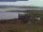 Webcam in Vidlin (Shetland), 191.3 km
