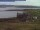 Webcam in Vidlin (Shetland), 177.8 km entfernt