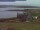 Webcam in Vidlin (Shetland), 26 km
