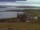 Webcam in Vidlin (Shetland), 358.9 km