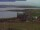 Webcam in Vidlin (Shetland), 365.5 km