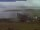 Webcam in Vidlin (Shetland), 345.1 km