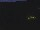 Webcam in Vidlin (Shetland), 359.1 km entfernt