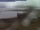 Webcam in Vidlin (Shetland), 365.5 km