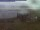 Webcam in Vidlin (Shetland), 358.9 km