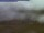 Webcam in Vidlin (Shetland), 352.7 km