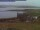 Webcam in Vidlin (Shetland), 345.1 km
