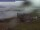 Webcam in Vidlin (Shetland), 191.3 km