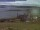 Webcam in Vidlin (Shetland), 359.1 km