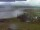 Webcam in Vidlin (Shetland), 369.7 km