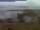 Webcam in Vidlin (Shetland), 345.1 km