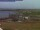 Webcam in Vidlin (Shetland), 353.1 km entfernt