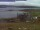 Webcam in Vidlin (Shetland), 138.5 mi away