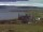 Webcam in Vidlin (Shetland), 345.1 km