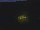Webcam in Vidlin (Shetland), 10 mi away