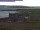 Webcam in Vidlin (Shetland), 26.1 km entfernt