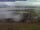 Webcam in Vidlin (Shetland), 26.2 km
