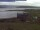 Webcam in Vidlin (Shetland), 365.5 km entfernt