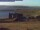 Webcam in Vidlin (Shetland), 136.2 mi away
