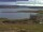 Webcam in Vidlin (Shetland), 365.5 km