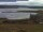 Webcam in Vidlin (Shetland), 358.9 km