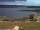 Webcam in Vidlin (Shetland), 54.5 km