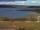 Webcam in Vidlin (Shetland), 54.5 km