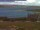 Webcam in Vidlin (Shetland), 57.2 km