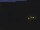Webcam in Vidlin (Shetland), 133.2 mi away