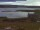 Webcam in Vidlin (Shetland), 369.9 km