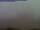 Webcam in Vidlin (Shetland), 142.7 mi away