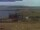 Webcam in Vidlin (Shetland), 54.5 km