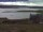 Webcam in Vidlin (Shetland), 353.1 km