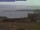 Webcam in Vidlin (Shetland), 343.7 km