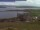 Webcam in Vidlin (Shetland), 352.7 km entfernt