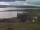 Webcam in Vidlin (Shetland), 352.4 km