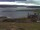Webcam in Vidlin (Shetland), 353.1 km
