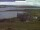 Webcam in Vidlin (Shetland), 352.4 km