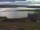 Webcam in Vidlin (Shetland), 26.1 km
