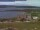 Webcam in Vidlin (Shetland), 10.1 mi away