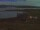 Webcam in Vidlin (Shetland), 10.1 mi away