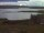 Webcam in Vidlin (Shetland), 26.4 km