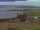 Webcam in Vidlin (Shetland), 352.4 km entfernt