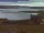 Webcam in Vidlin (Shetland), 94.3 km