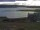Webcam in Vidlin (Shetland), 345.1 km