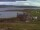 Webcam in Vidlin (Shetland), 26.2 km