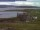 Webcam in Vidlin (Shetland), 57.2 km