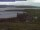 Webcam in Vidlin (Shetland), 26.2 km