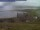 Webcam in Vidlin (Shetland), 26.2 km