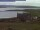 Webcam in Vidlin (Shetland), 136 mi away